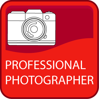 Cámara Réflex Profesional para Photocall