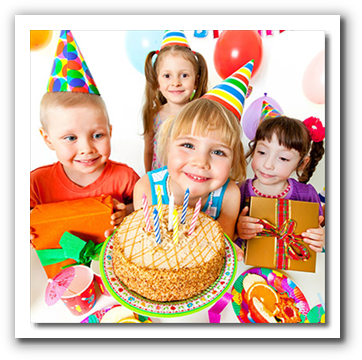 Alquiler Photocall para cumpleaños, comuniones, fiestas, ...